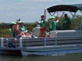 River Bay Poker Run (162).JPG